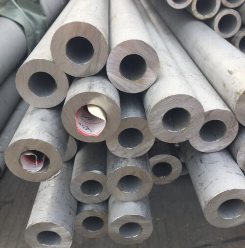 休宁321不锈钢管