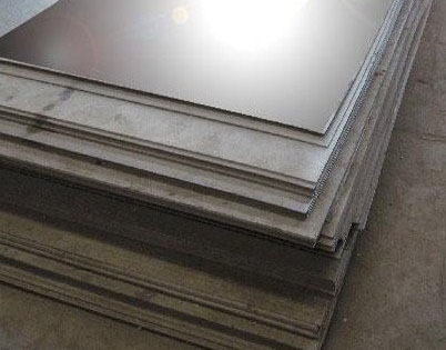 休宁304不锈钢板